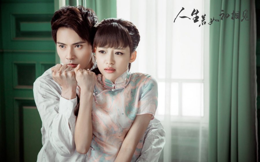 第一次拜访客户领导谈话技巧,销售与陌生客户沟通技巧