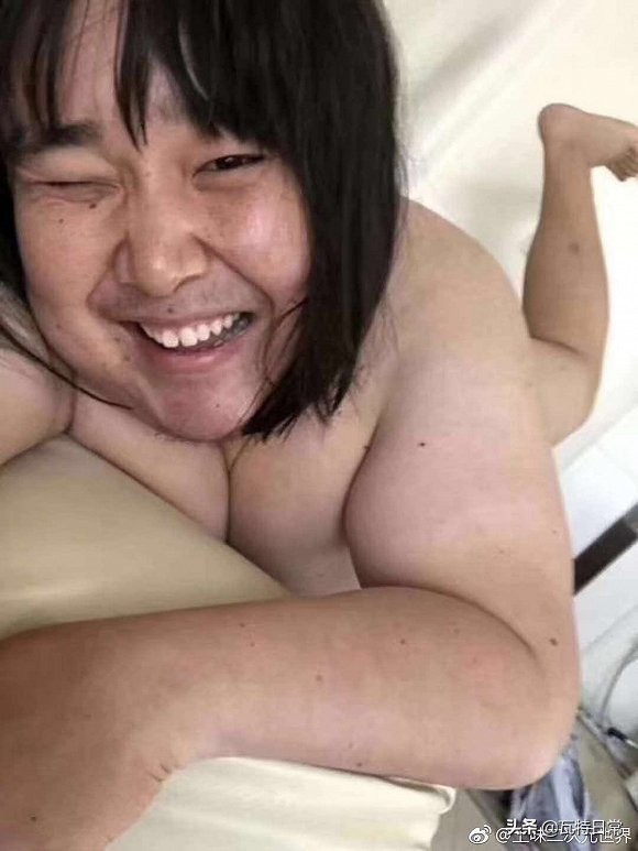 抖音的滤镜有多强 (抖音用什么滤镜更清晰)