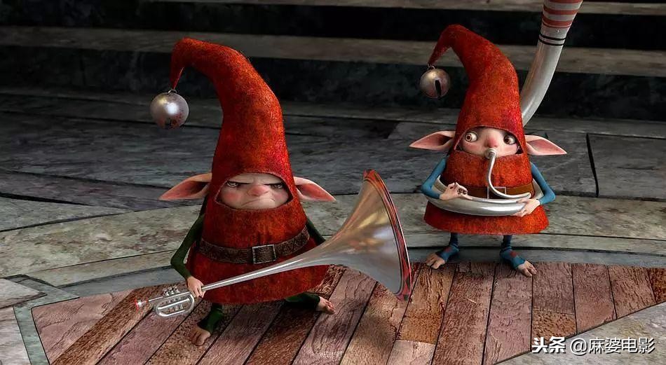 外面风可真大原版,外面风这么大韩语歌