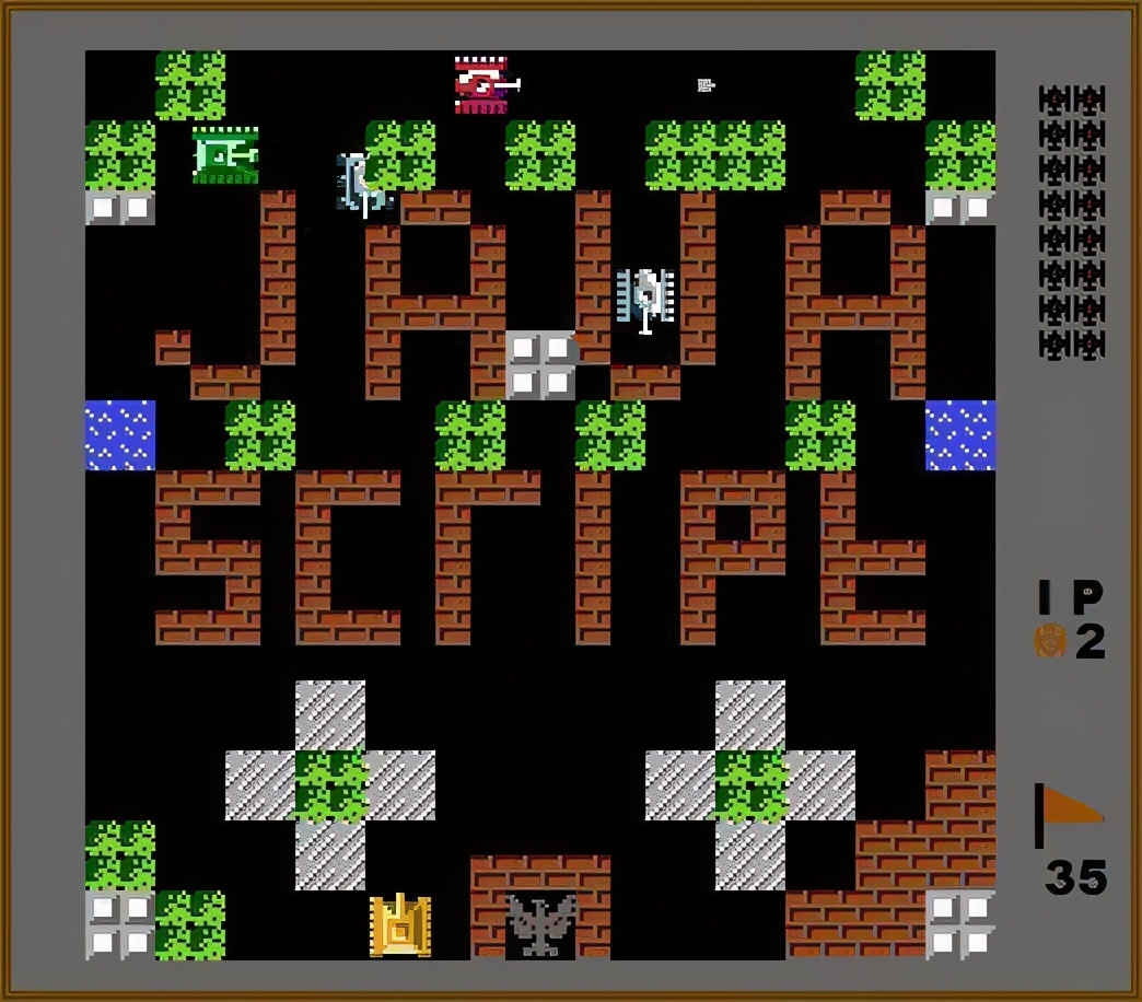 童年小霸王学习机,童年小霸王学习机在哪里卖