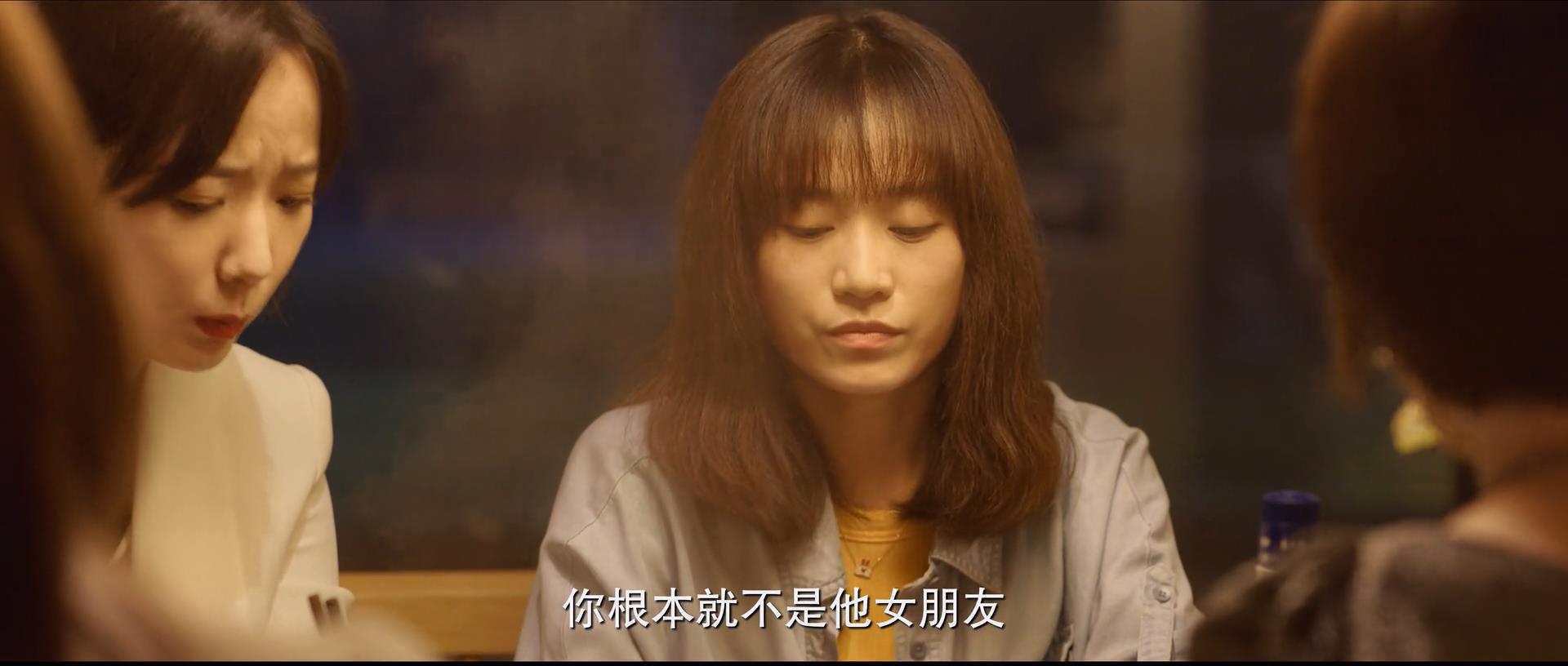 北辙南辕小女孩的妈妈,北辙南辕冯希漂亮吗