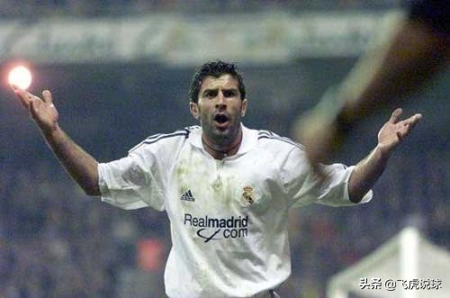 足球历史上最值得的转会,足球十大令人失望的转会