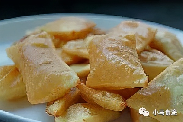 陕北宴席菜品大全,陕北特色招牌菜做法