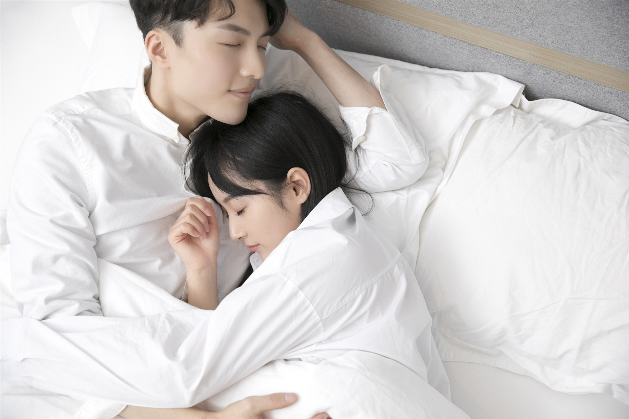 高情商的女人怎么对男人说我想你,高情商的女人对男人怎么说想你了