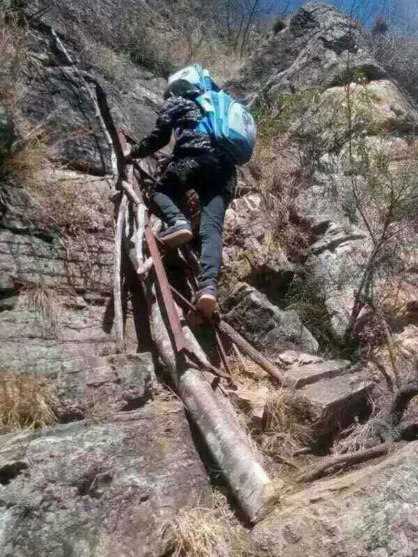 支教属于什么类型,支教属于什么社会工作