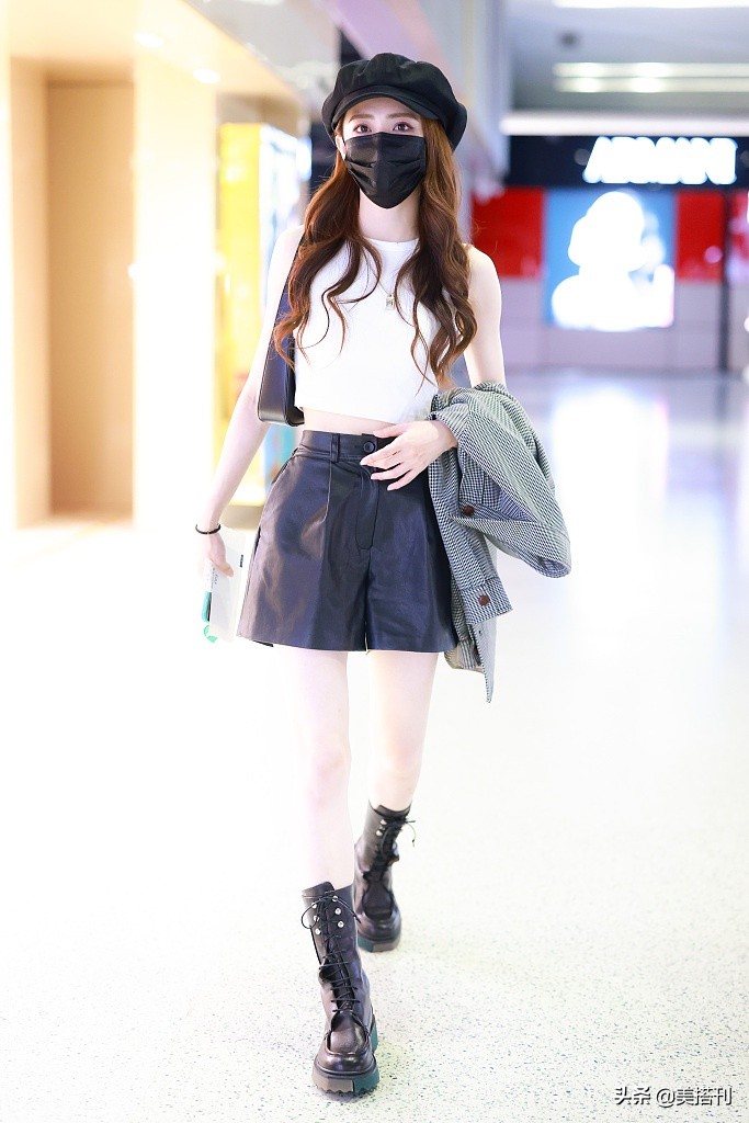 林一和徐璐刘浩存,林一刘浩存徐璐