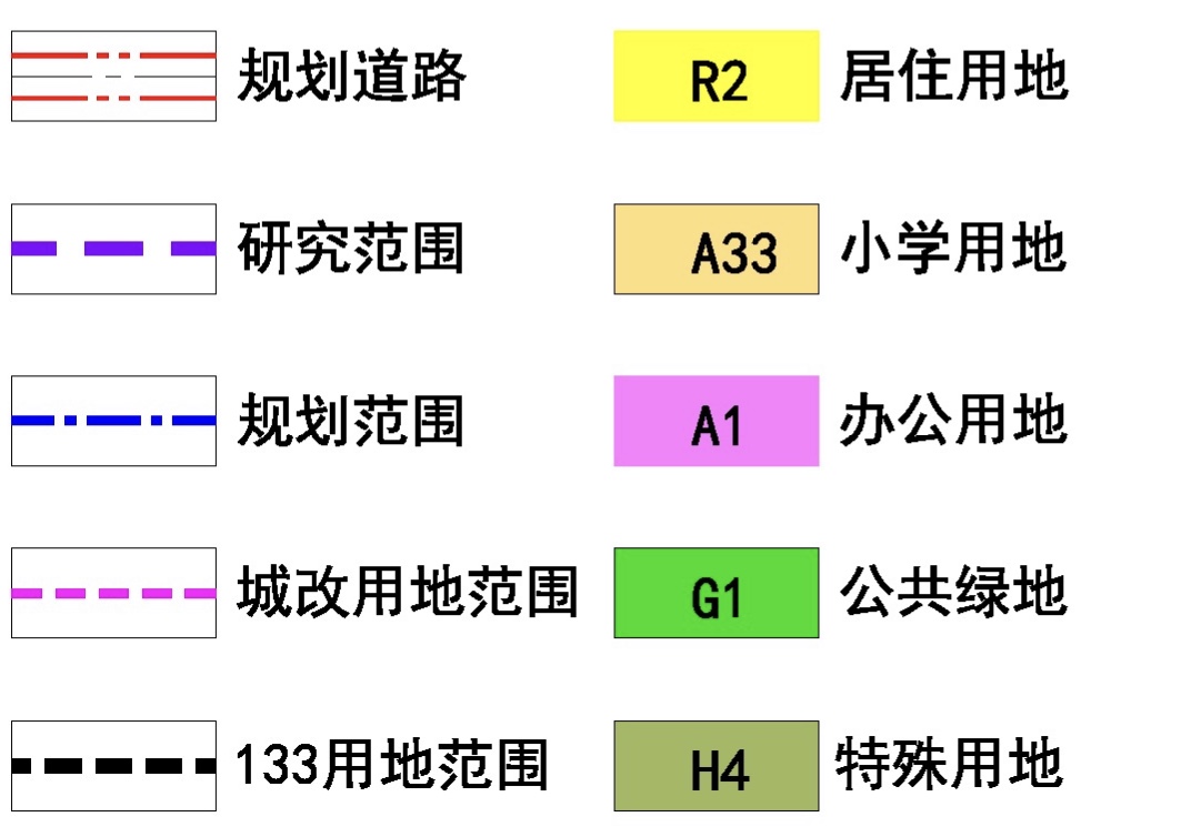 太原双喜轮胎厂搬迁时间,清徐双喜轮胎厂搬迁