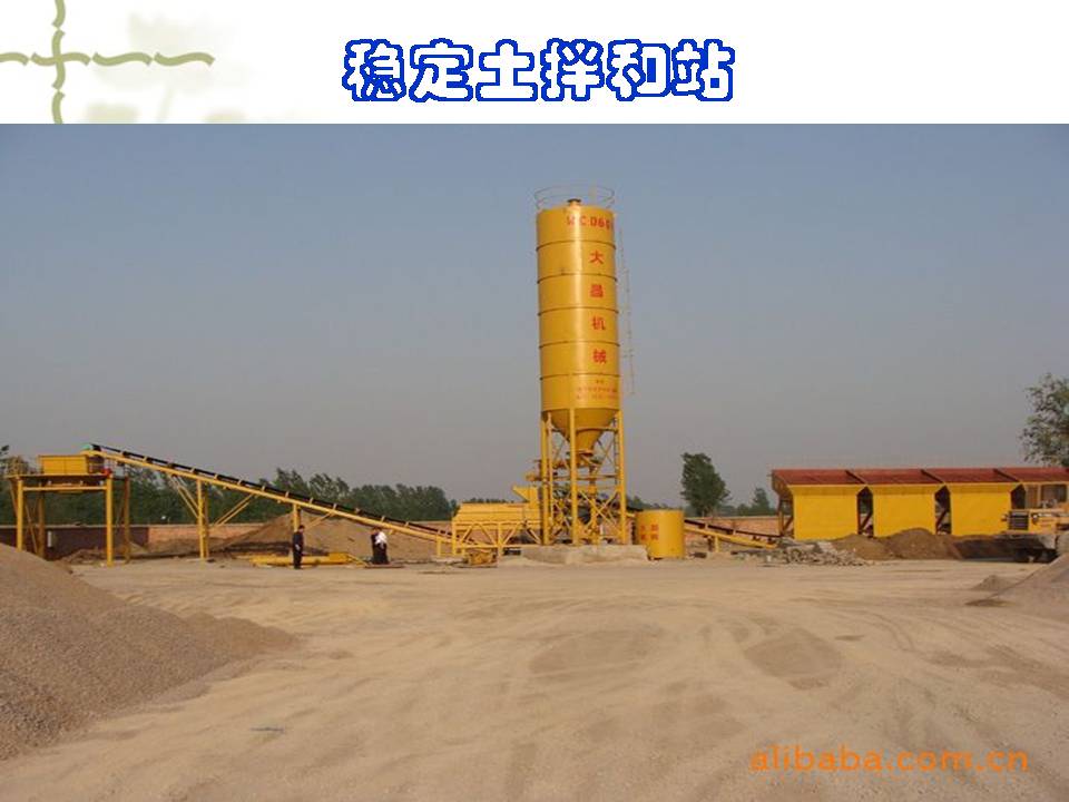 了解工程机械工作原理,关于工程机械的常识