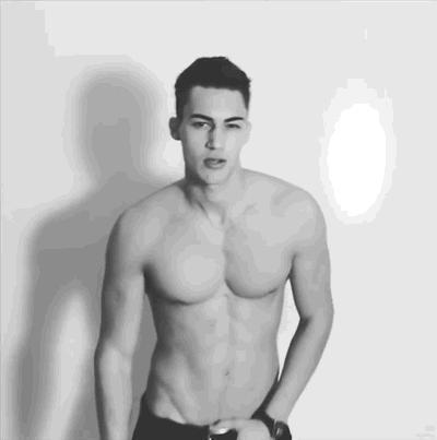 左旋肉碱减肥营养品,保健食品左旋肉碱