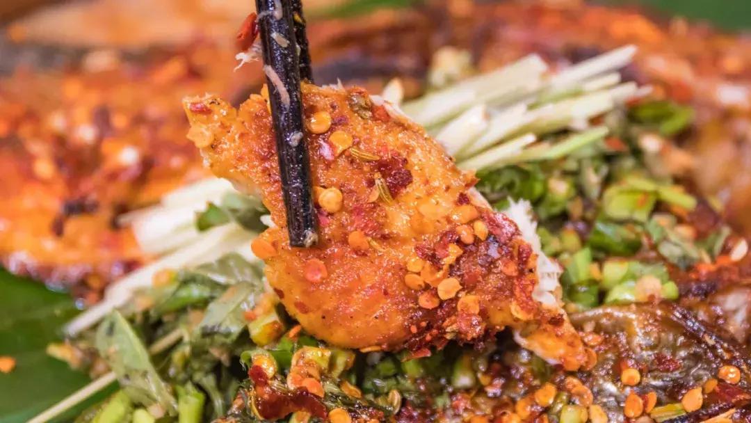 厦门藏在绿野仙踪里的花园餐厅,厦门藏很深的西餐厅