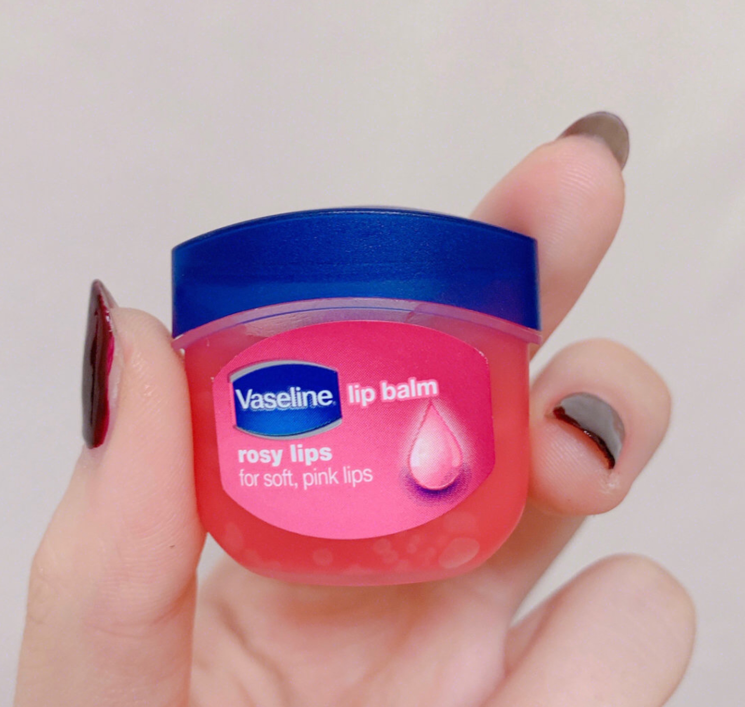 dhc润唇膏玫瑰花限量版,DHC纯橄榄护唇润唇膏