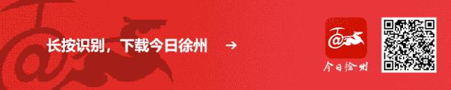 防控疫情一线在行动,防控疫情盱眙在行动