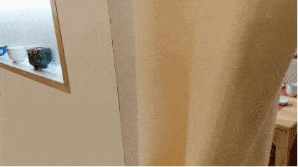 吃在济南,吃在济南东北菜