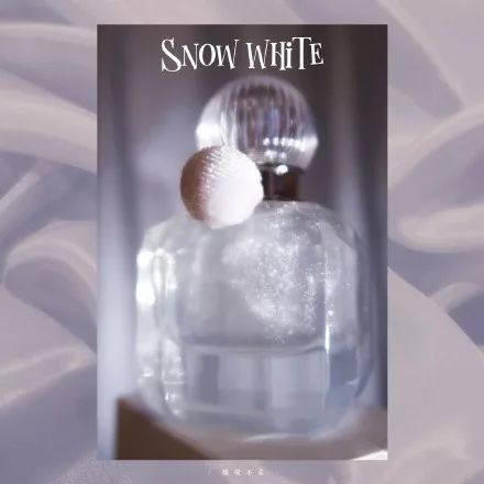 正港和迪士尼的联名品牌,迪士尼联名产品哪些不成功