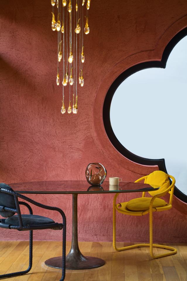 时尚达人最喜欢逛街的地方,年轻人的时尚空间活泼不失格调