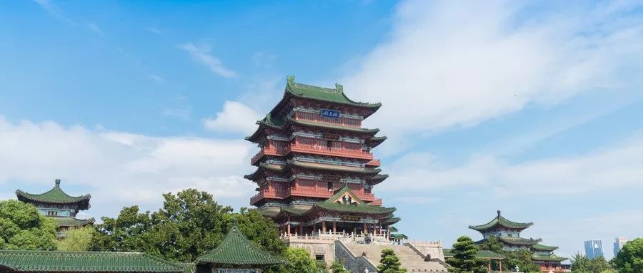 五一扬州飞厦门特价机票价格,11月12月特价机票价格表大全