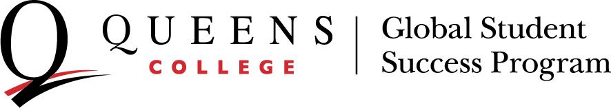 皇后大学纽约,美国纽约皇后学院