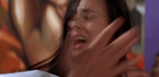 嘉禾投资2亿,嘉禾投资4亿