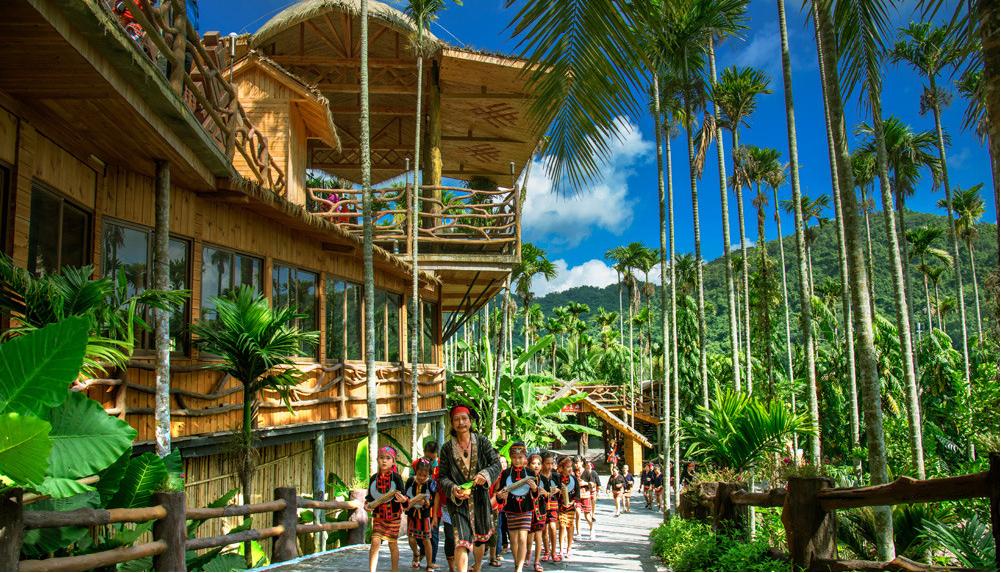 三亚怎样自由行最便宜,三亚自由行攻略最详细价格