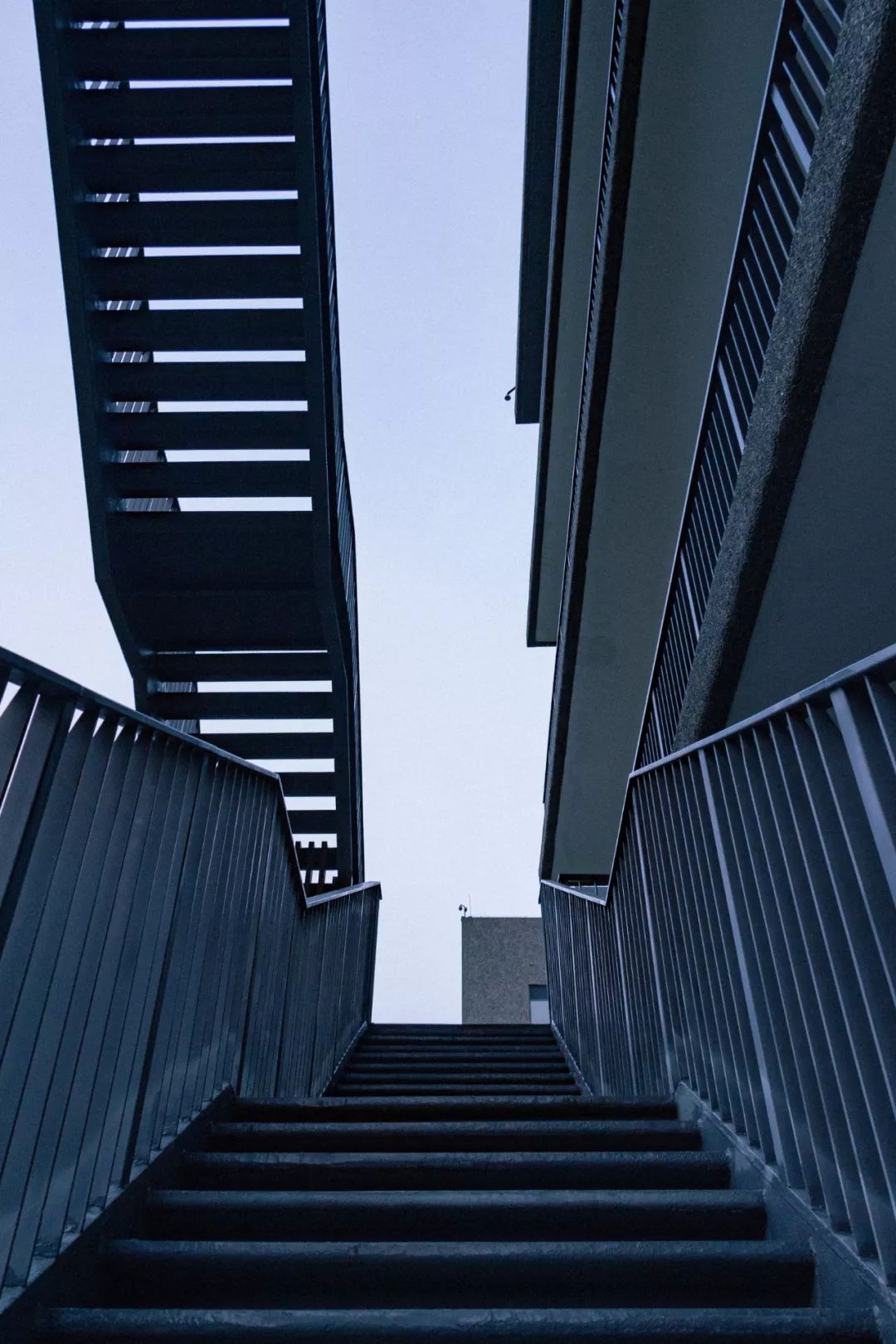 深圳宝安喝茶的世外桃源,宝安西乡世外桃源