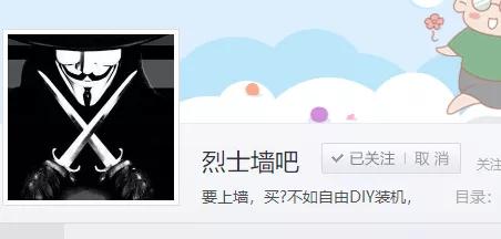 电商主机电脑推荐,电商平台整机电脑推荐哪个