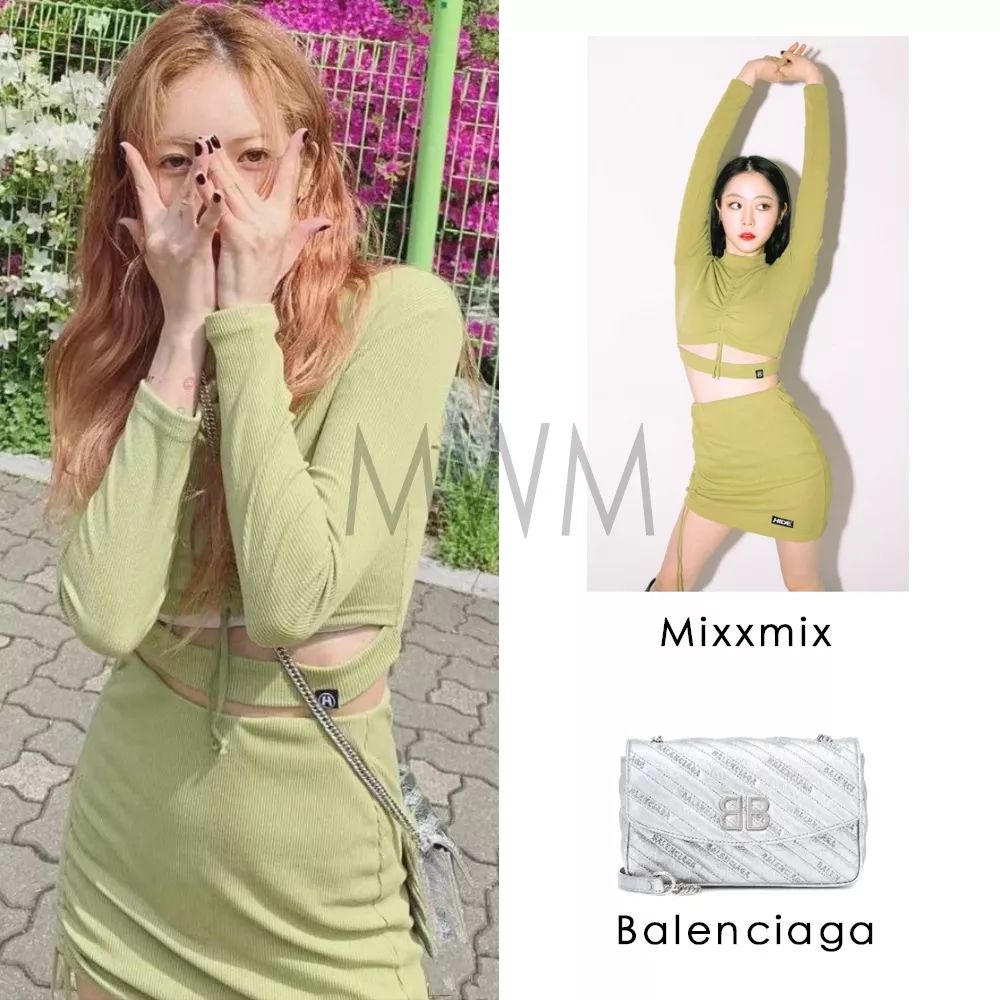 泫雅在韩国过气了吗,泫雅在韩国口碑怎样