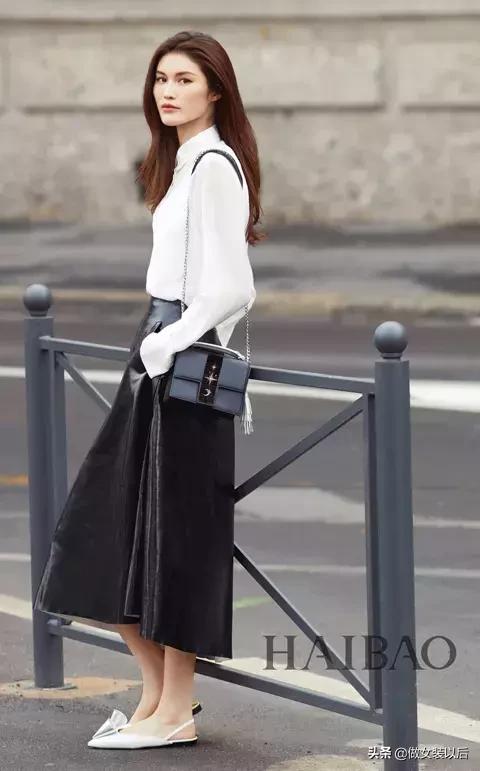 玛丝菲尔女装正品羊绒大衣,玛丝菲尔女装品牌价位