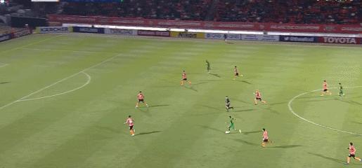 国安主帅热内西奥年薪,热内西奥谈执教国安