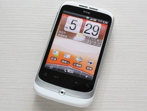 王雪红谈htc没落,王雪红对htc的评价