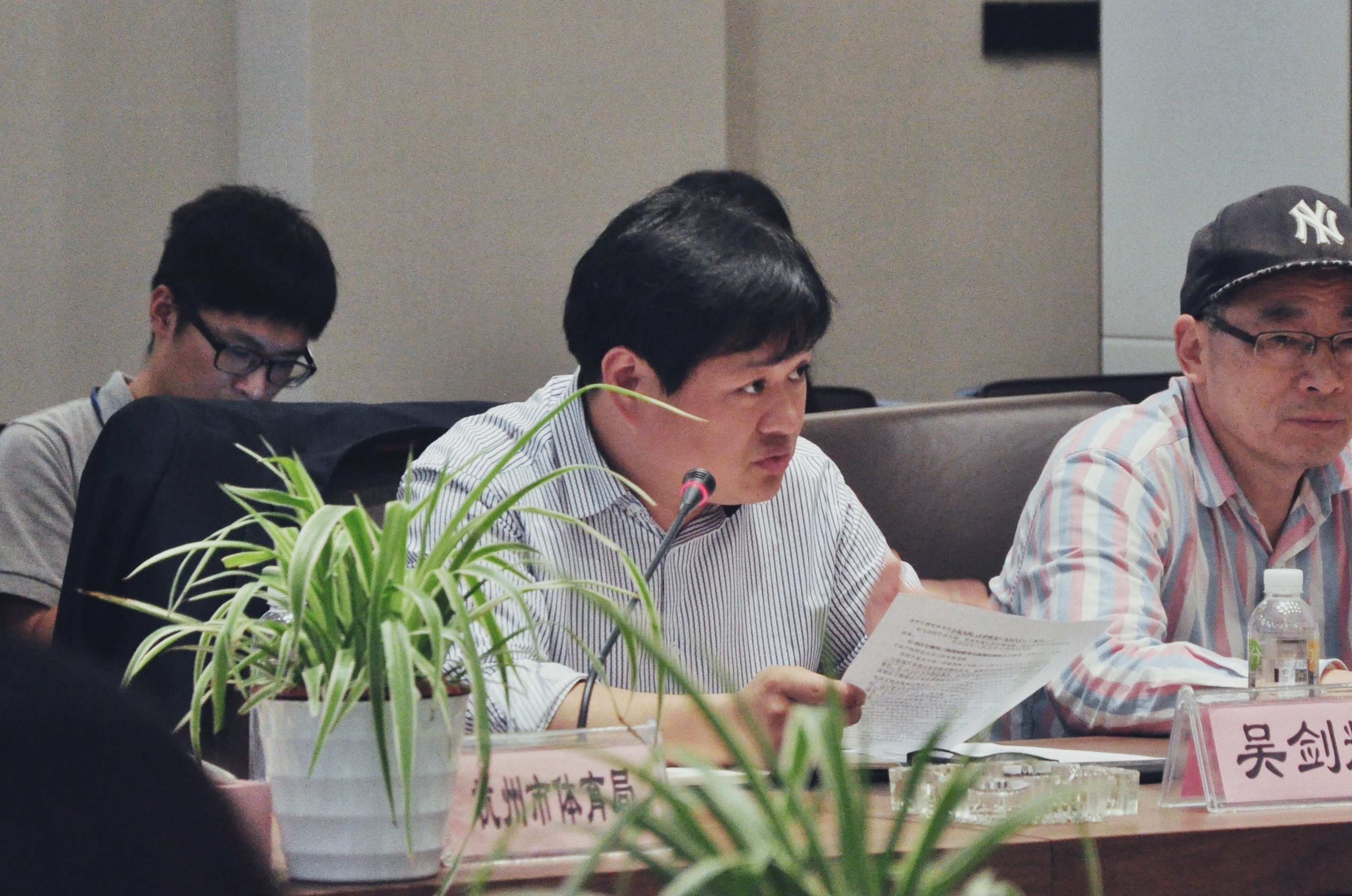 绿城青训新基地,聚焦绿城青训的王牌梯队