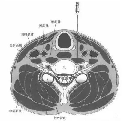 日照市岚山区人民医院视频,赣榆区人民医院疼痛门诊