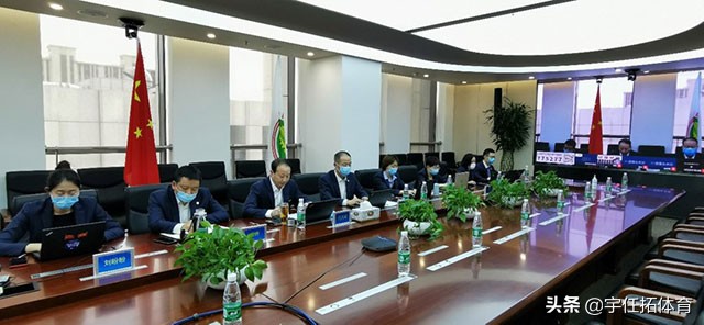 乡村振兴足球联赛,广西乡村足球振兴计划