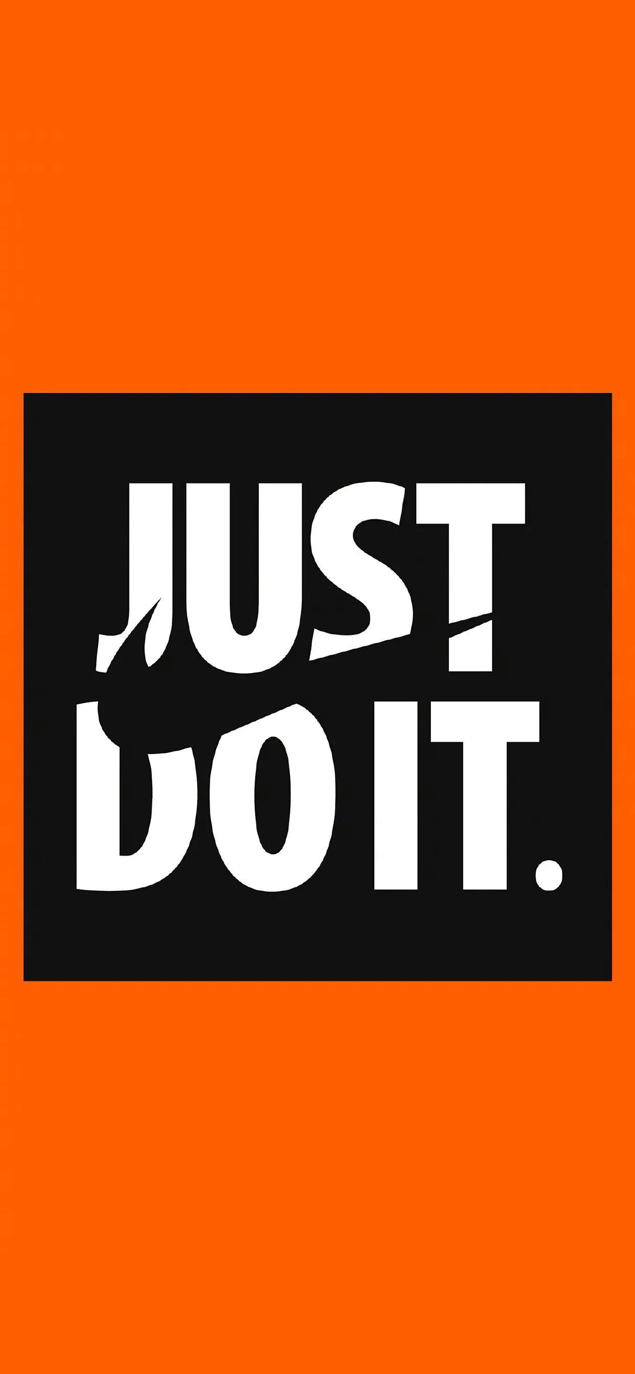 李宁和nike的最火壁纸,壁纸耐克阿迪