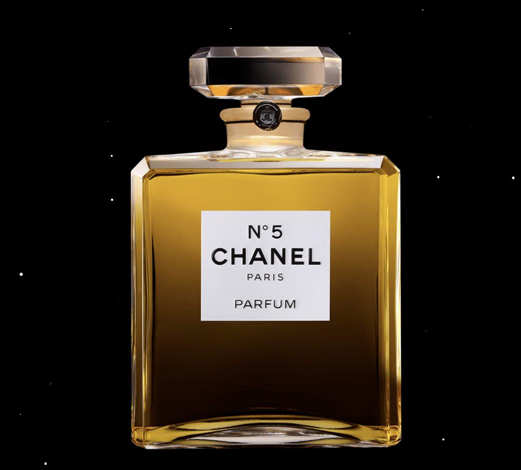 100个快速提升审美的品牌｜CHANEL香奈儿.值得入手单品