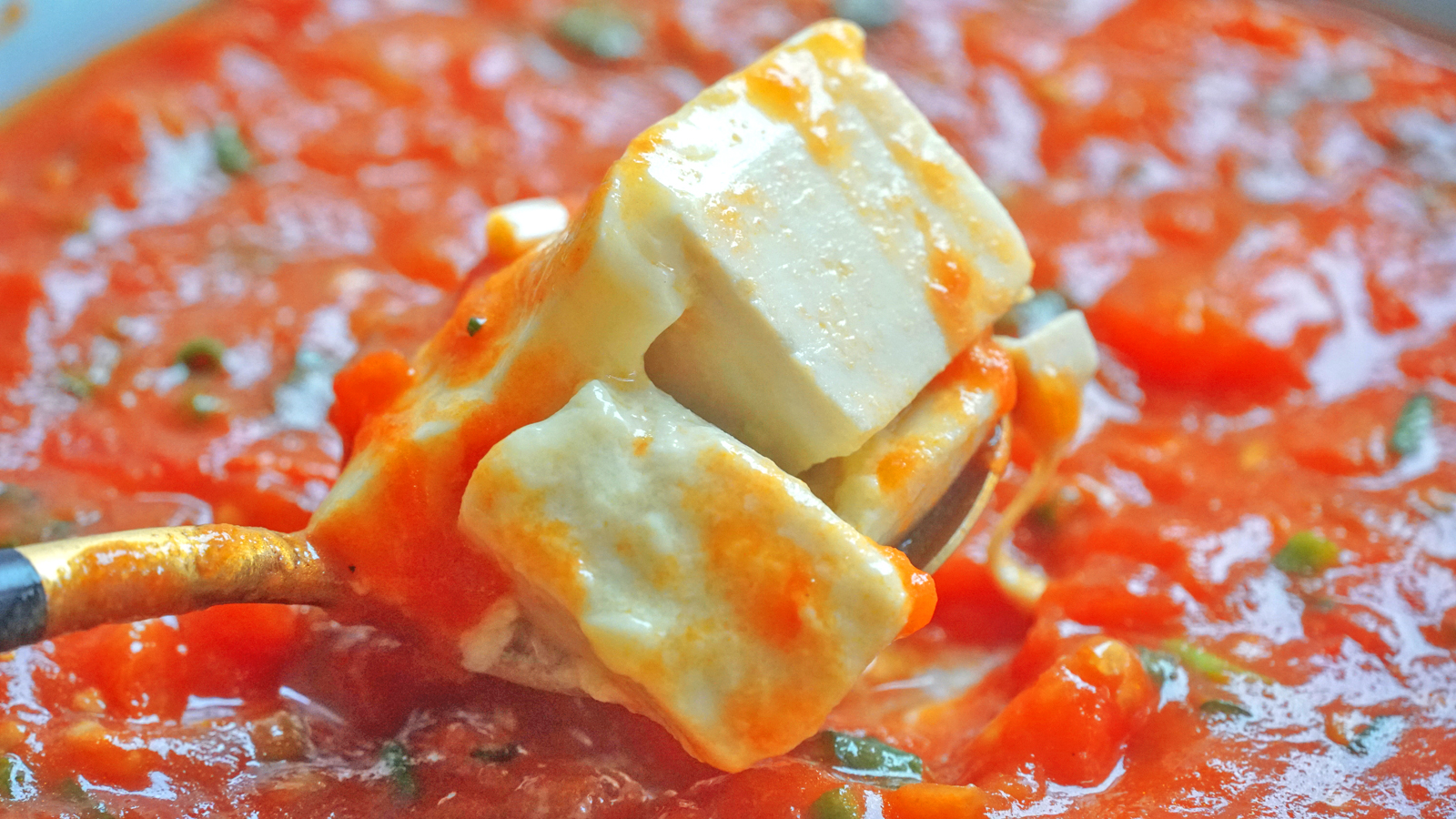 秋天多给孩子吃这菜护眼,儿童眼睛护眼的食谱