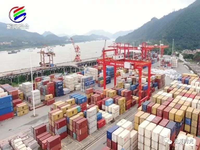 云浮石材荒料出售,云浮荒料石材厂家价格