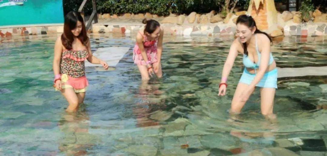 塔寺旅游攻略大全,塔寺峪游玩感言