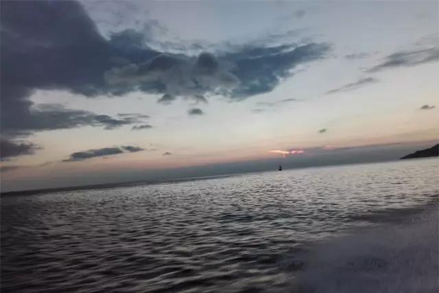 珠海万山岛一日游价格,珠海万山岛旅游景点