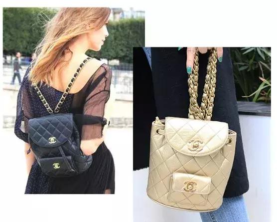 plum买包靠谱吗,二手奢侈品包包必入款推荐