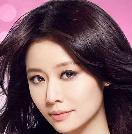 超实用的护肤品技巧太值得收藏了,护肤品保养的秘诀