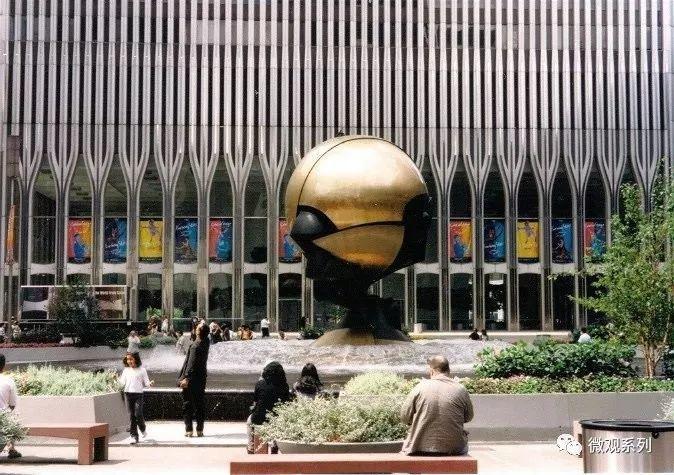 本拉登藏身之处在哪里,本拉登秘密基地