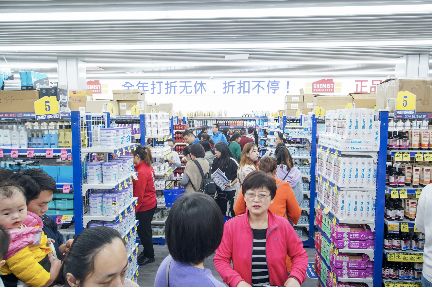 郑州cw澳洲大药房全是正品吗,cw澳洲大药房是真的吗