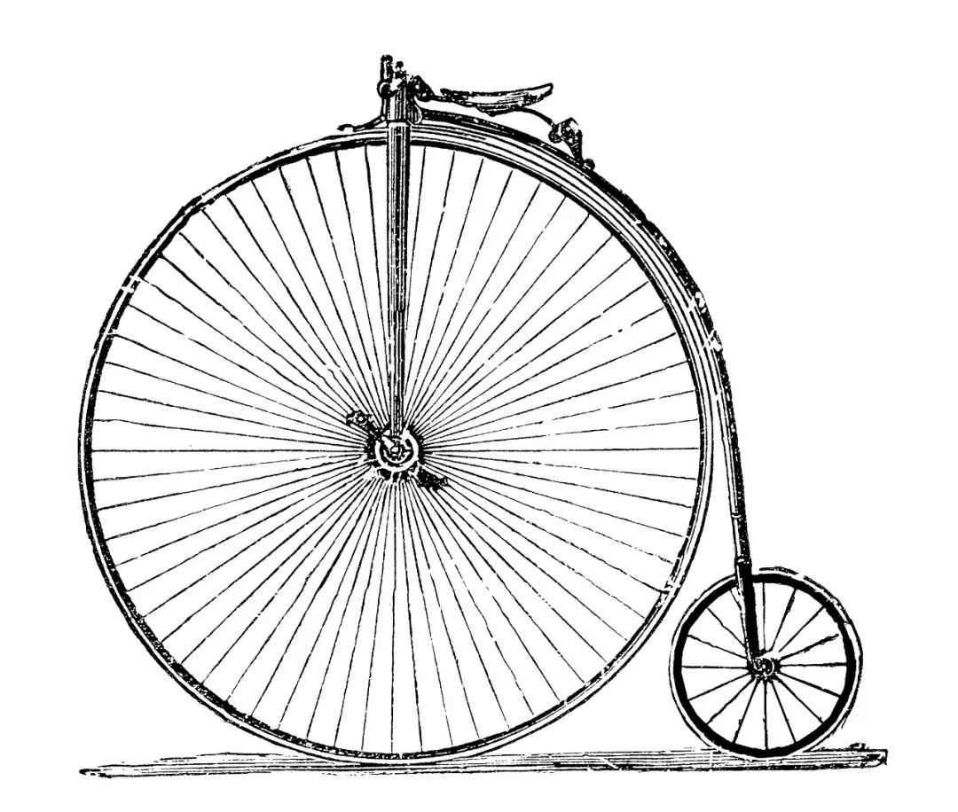 共享自行车被骑走后续,共享自行车被别人用