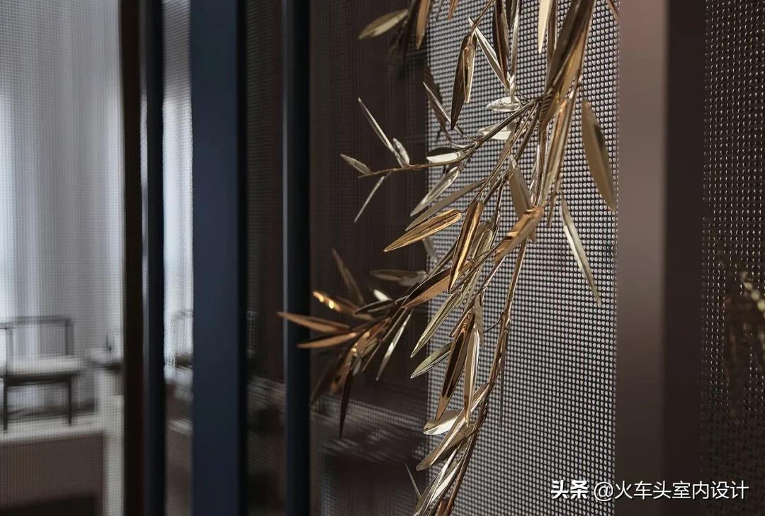 壹柒装饰设计全屋定制,壹柒环艺空间设计深圳分公司