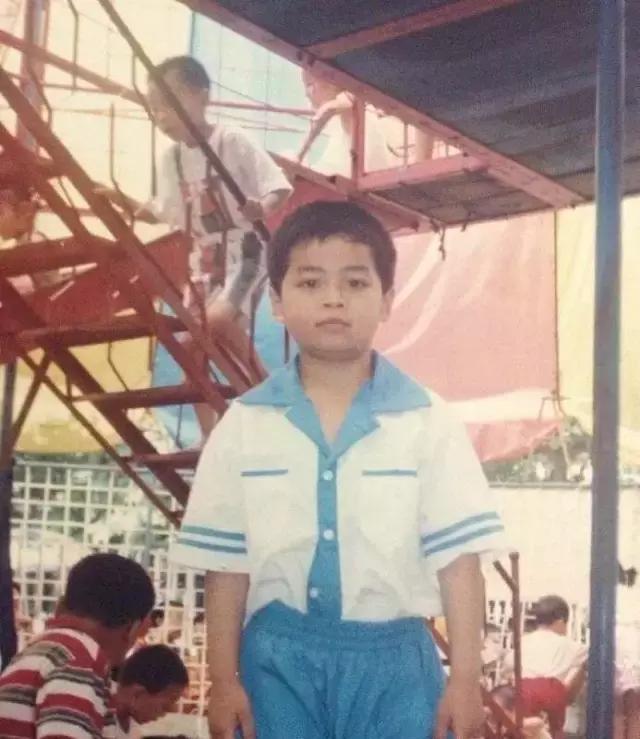 一年胖40斤减肥成功案例,成功减肥90斤的胖子