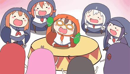 庚子年生肖鼠年运势怎么样,属鼠人在庚子年的运势