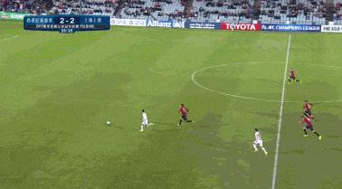 一个人名场面足球,一人一个名场面格策