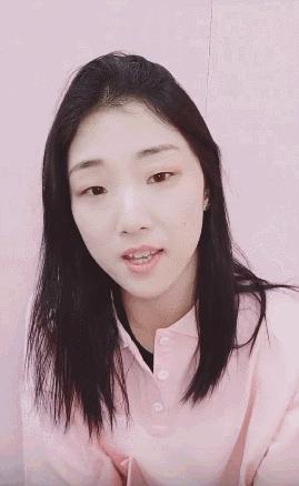 阿娇大龅牙,阿娇整牙