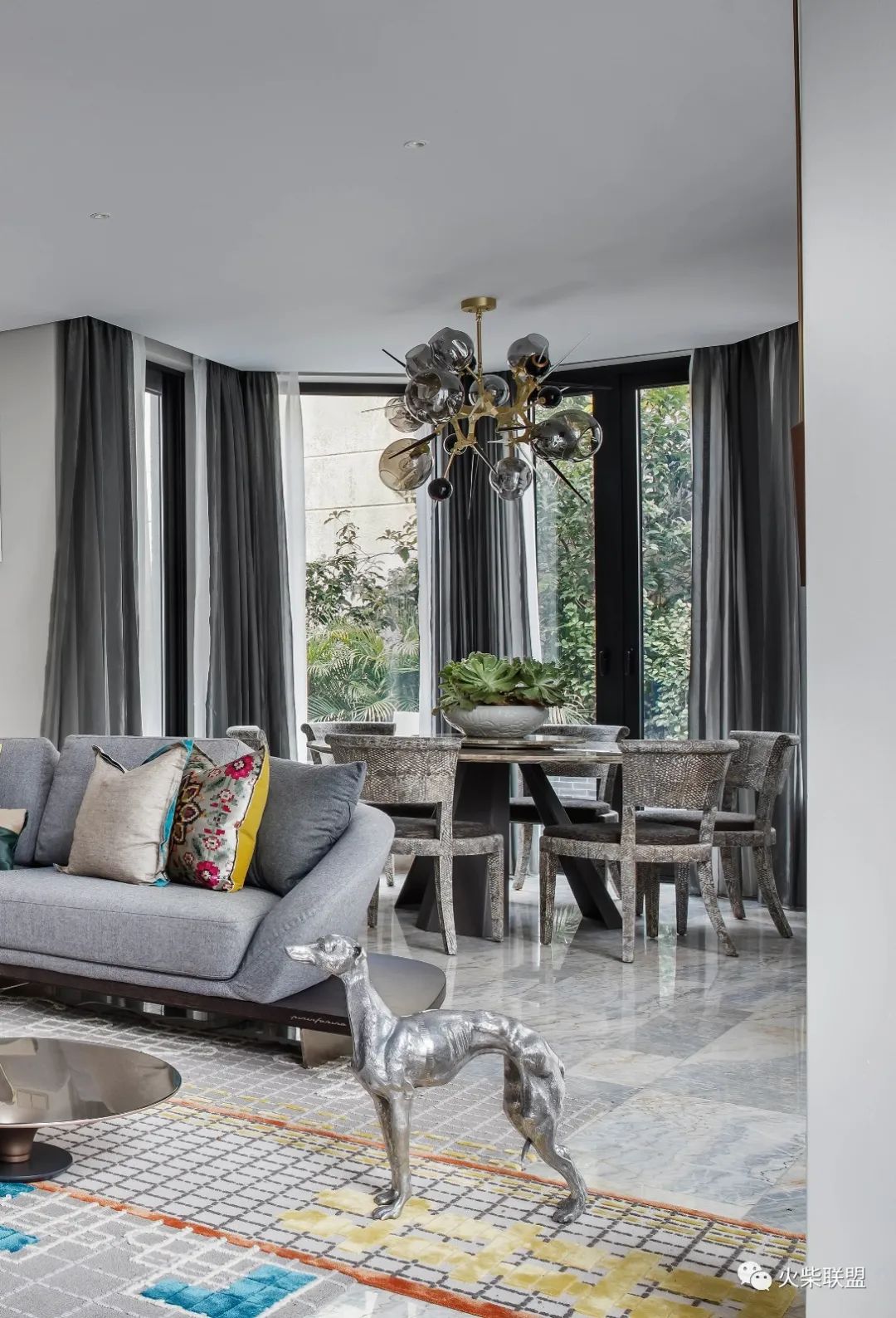 3d模型库整理,3D模型库有哪些