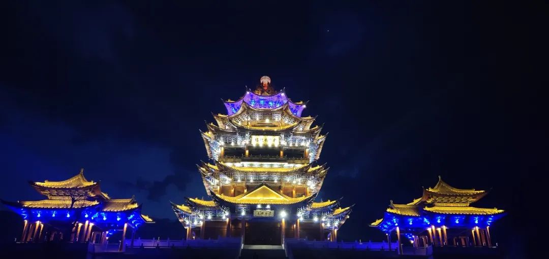 2021年大理佳利集团第七届短视频/摄影大赛火热进行中